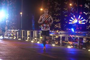 BIB: 42420
                            <button type="button" onclick="openModal(18275155)" class="btn btn-primary btn-sm float-right btn-popup" data-toggle="modal" data-target=".modal-high-quality">
                        <i class="fas fa-shopping-cart"></i> Add to Cart
                    </button>
                                            <button type="button" onclick="isThisMe(18275155, true)" class="btn btn-success btn-sm float-right btn-popup btn-isme hidden" data-toggle="tooltip" data-placement="bottom" title="นี่คือรูปของคุณใช่ไหม คลิกที่นี่เพื่อเอาเข้าอัลบั้ม">
                        <i class="fas fa-plus"></i> Add to album
                    </button>
                    <button type="button" onclick="isThisMe(18275155, false)" class="btn btn-warning btn-sm float-right btn-popup btn-isnotme hidden">
                        <i class="fas fa-ban"></i> Remove from album
                    </button>